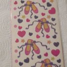 Stickopotamus Ballet Stickers