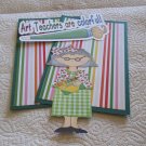 Art Teachers Are Colorful b - Mat Set