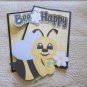 Bee Happy - Mat Set