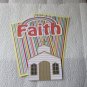 Faith Church - Mat Set