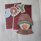 Joy 1a - Mat Set
