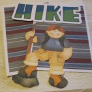 Hike Boy - Mat Set