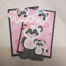 Mommy and Me Girls - Mat Set Mommy and Me Girls - Mat Set