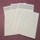 cf 10 Mats