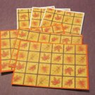 cf 44 Mats