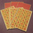 cf 58 Mats