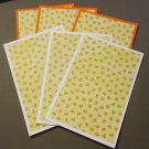 cf120 Mats
