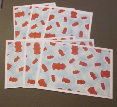 cf137 Mats