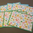 cf149 Mats