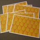 cf160 Mats