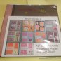 Boy Everyday 2 - Premade 12x12 Scrapbook