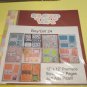 Boy/Girl  Everyday 24 - Premade 12x12 Scrapbook