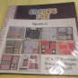 Sports 5 -  Premade 12x12 Scrapbook