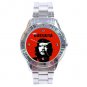 Che Guevara Analogue Watch