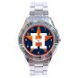 Houston Astros Analogue Watch