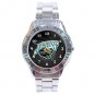 Jacksonville Jaguars Analogue Watch