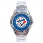 Toronto Blue Jays Analogue Watch