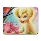 Tinkerbell Heat-Resistant Mousepad