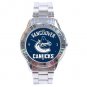 Vancouver Canucks Analogue Watch
