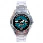 San Jose Sharks Analogue Watch