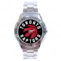 Toronto Raptors Analogue Watch
