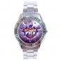 Phoenix Suns Analogue Watch