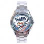 Oklahoma City Thunder Analogue Watch