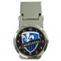 Montreal Impact Money Clip Watch