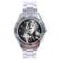 Marilyn Monroe Analogue Watch