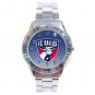 FC Dallas Analogue Watch