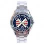 New England Revolution Analogue Watch