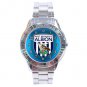 Albion Analogue Watch