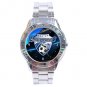 Boston Breakers Analogue Watch