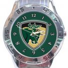 South Florida Bulls Analogue Watch
