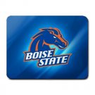 Boise State Broncos Heat-Resistant Mousepad