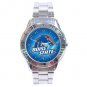 Boise State Broncos Analogue Watch