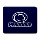 Penn State Nittany Lions Heat-Resistant Mousepad