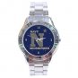 Navy Midshipmen Analogue Watch