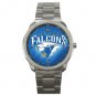 Air Force Falcons Sport Metal Watch