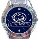 Penn State Nittany Lions Analogue Watch