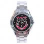 MIT Engineers Analogue Watch