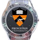 Princeton University Analogue Watch
