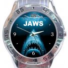 Marlon Brando as Analogue Watch