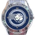 Yale Bulldogs Analogue Watch