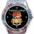Imperial College London Analogue Watch