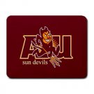 Arizona State Sun Devils Heat-Resistant Mousepad