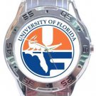 University of Florida Analogue Watch