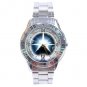 Stargate Analogue Watch