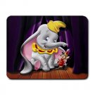 Dumbo Heat-Resistant Mousepad