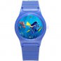 Finding Dory Blue Plastic Watch